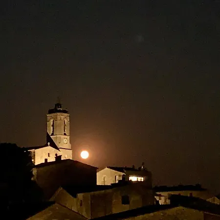 Rurales En 科洛梅斯