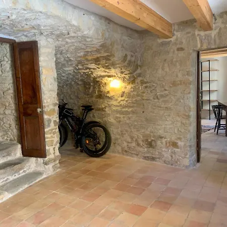Country house Rurales En *