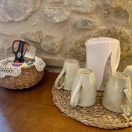 Rurales En Colomés