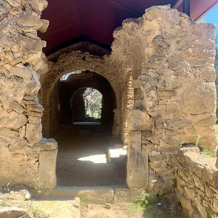 Rurales En Colomes